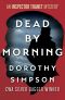 [Inspector Thanet 09] • Dead by Morning